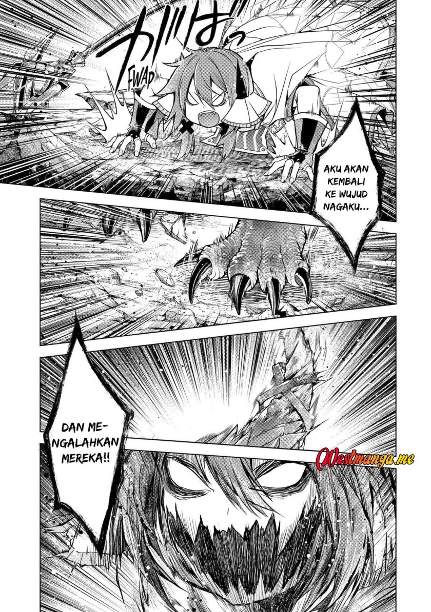 Chapter 28 - halaman 15