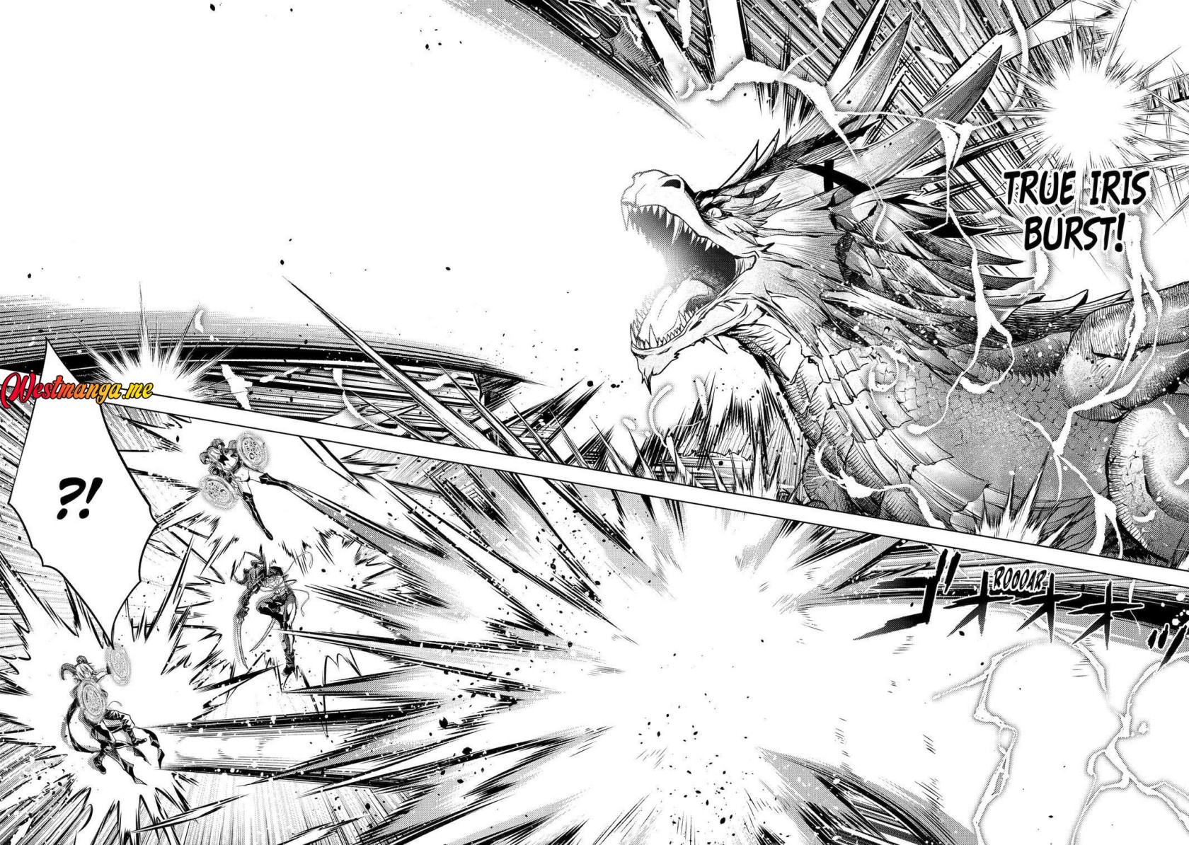 Chapter 28 - halaman 16