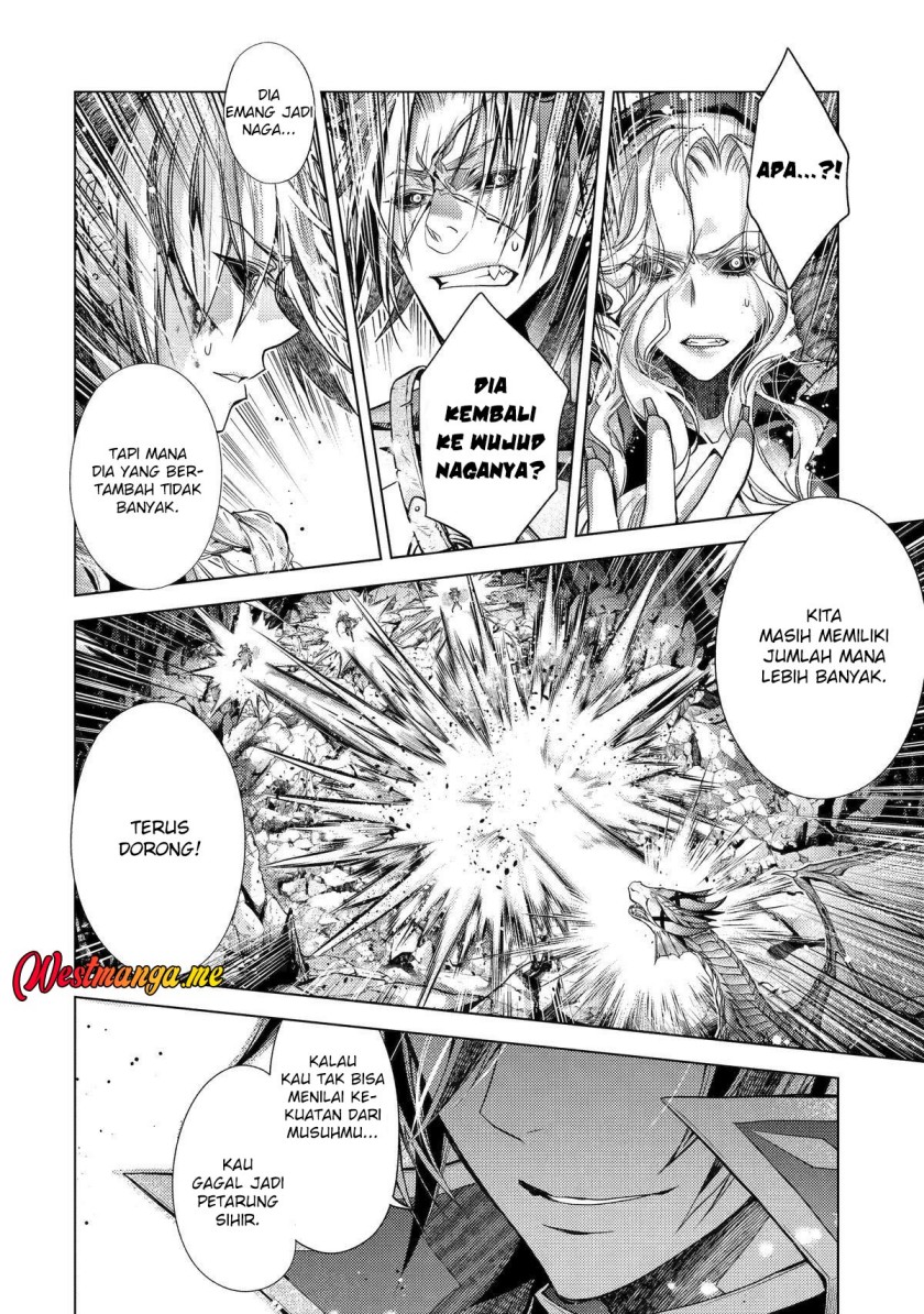 Chapter 28 - halaman 17
