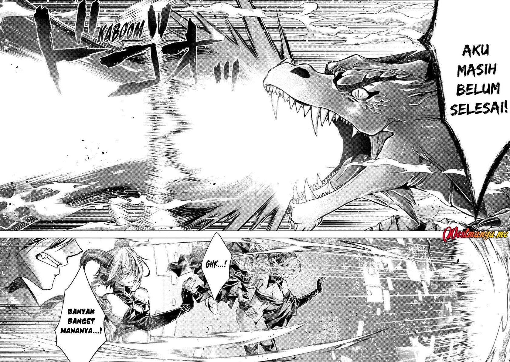 Chapter 28 - halaman 23
