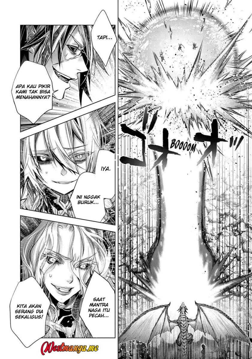 Chapter 28 - halaman 24