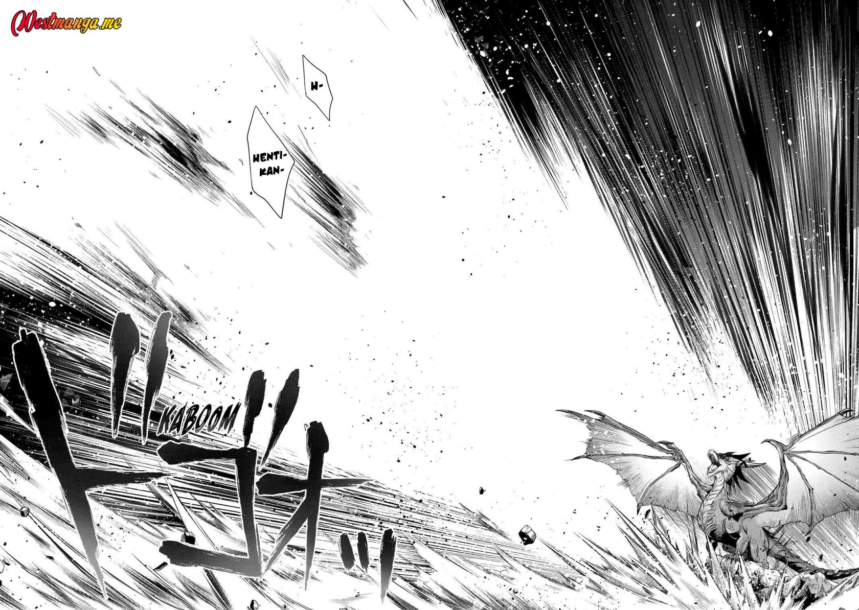 Chapter 28 - halaman 26