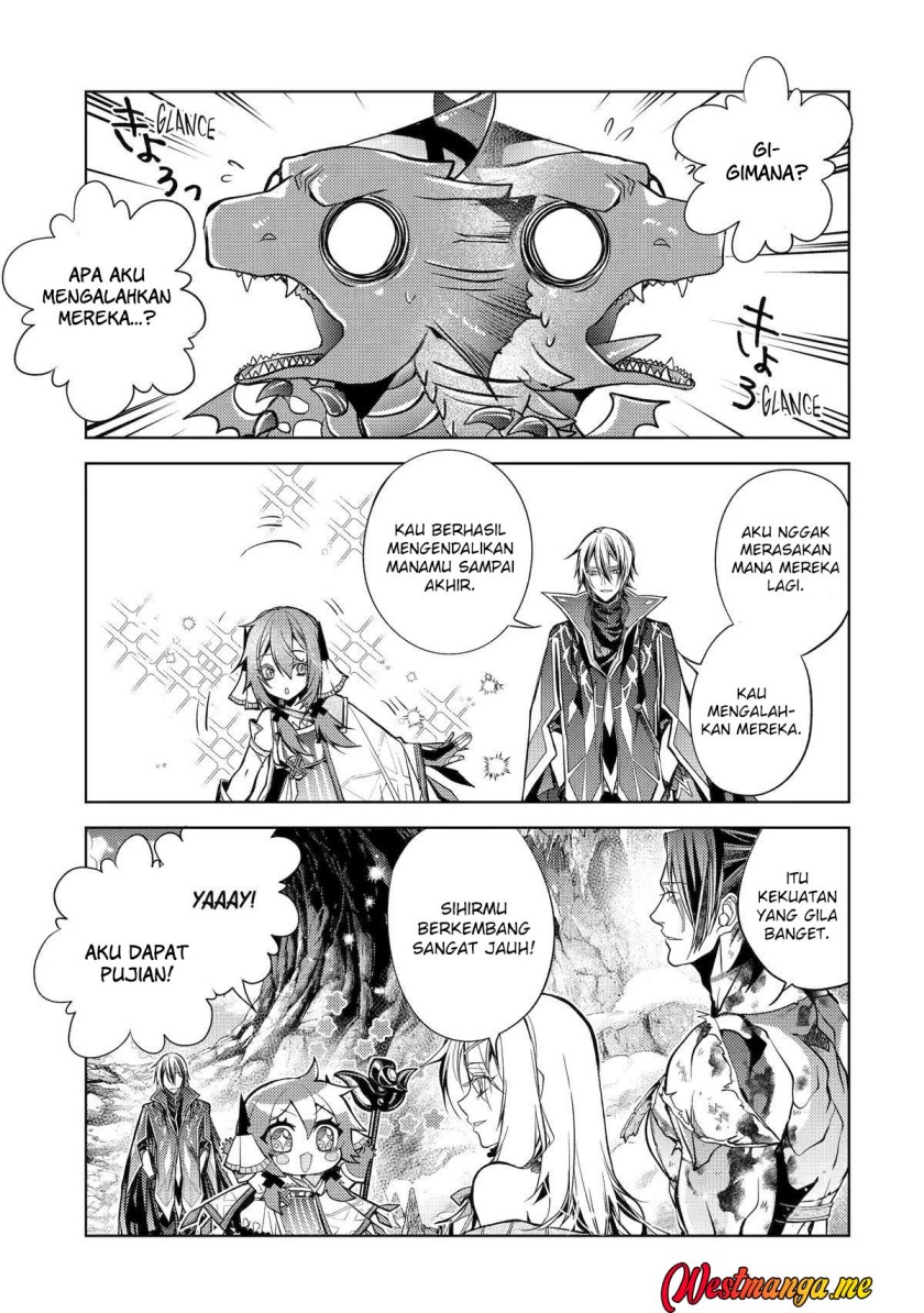 Chapter 28 - halaman 29