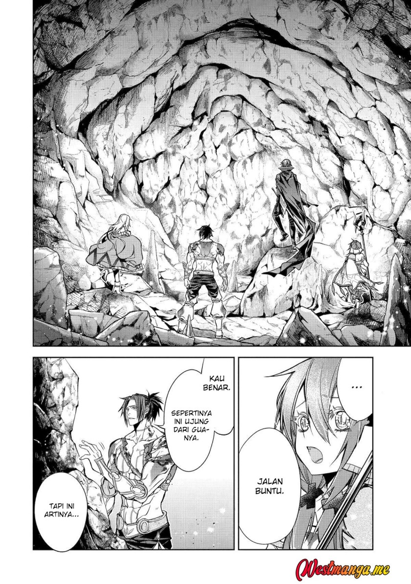 Chapter 28 - halaman 32