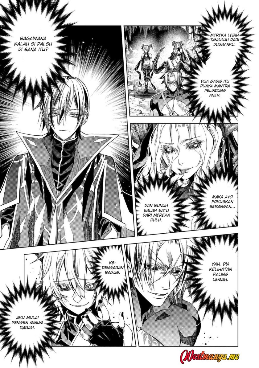 Chapter 28 - halaman 5