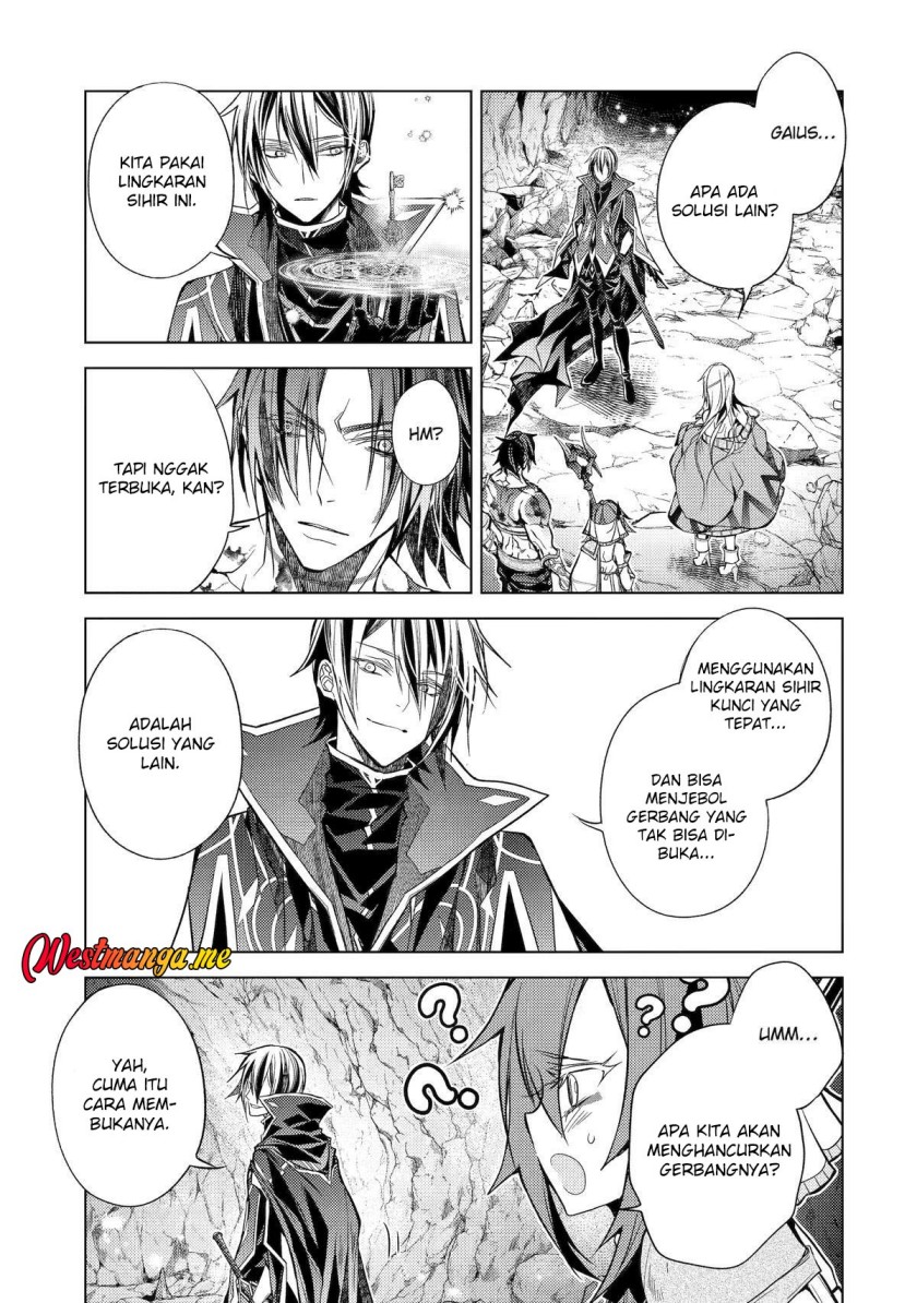Chapter 28 - halaman 41
