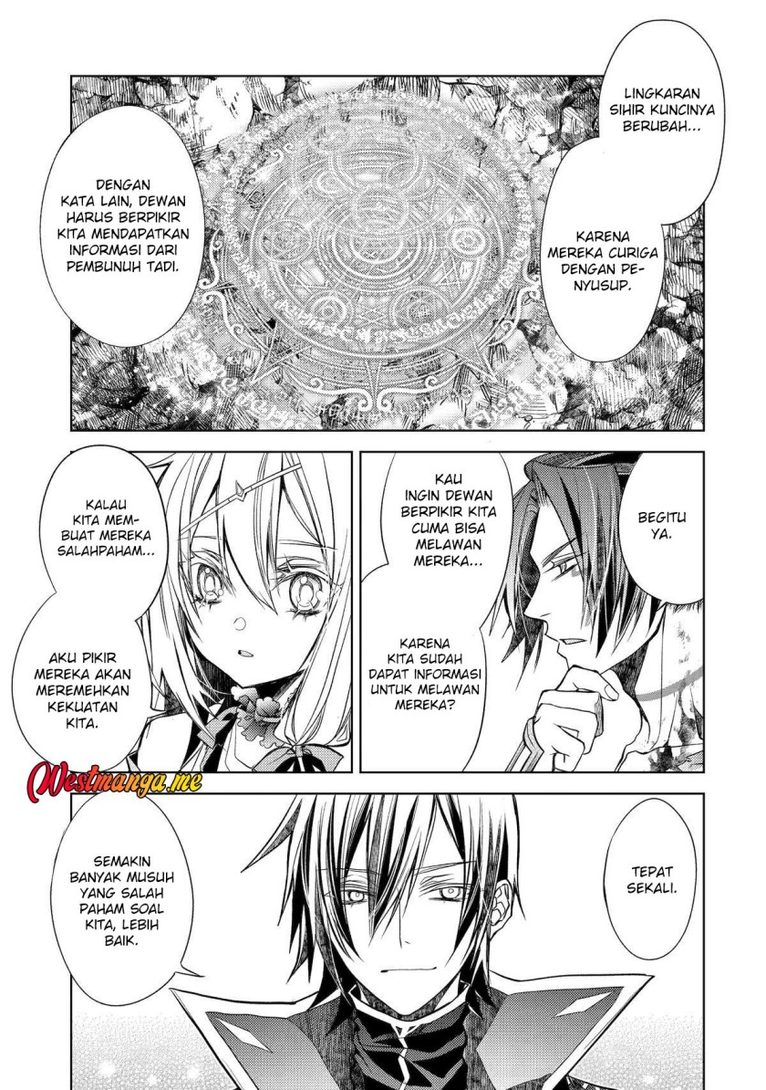 Chapter 28 - halaman 43