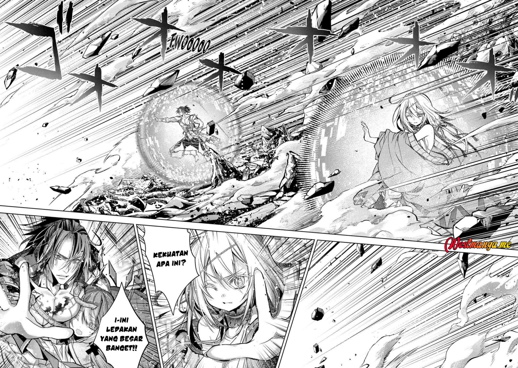 Chapter 28 - halaman 46