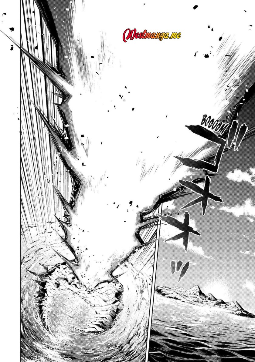 Chapter 28 - halaman 47
