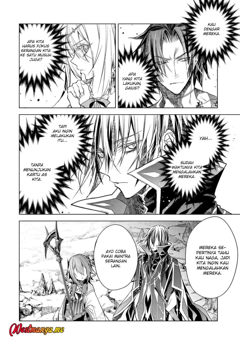 Chapter 28 - halaman 6