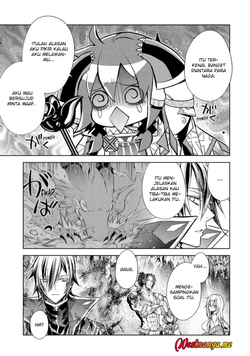 Chapter 28 - halaman 52