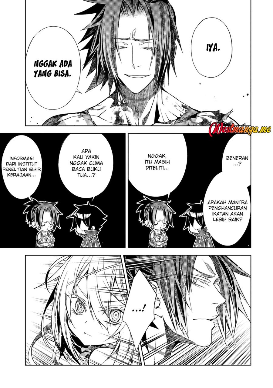 Chapter 29 - halaman 11