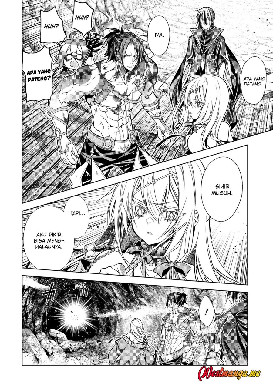 Chapter 29 - halaman 12