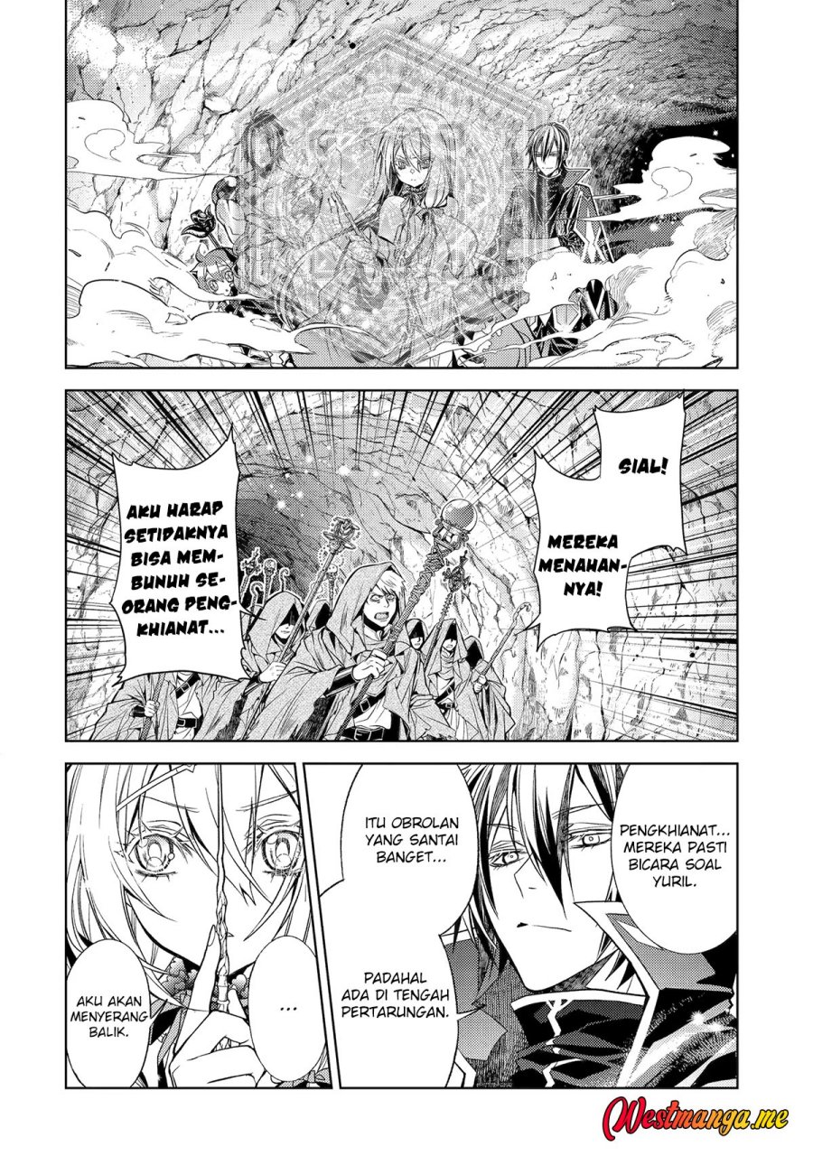 Chapter 29 - halaman 14