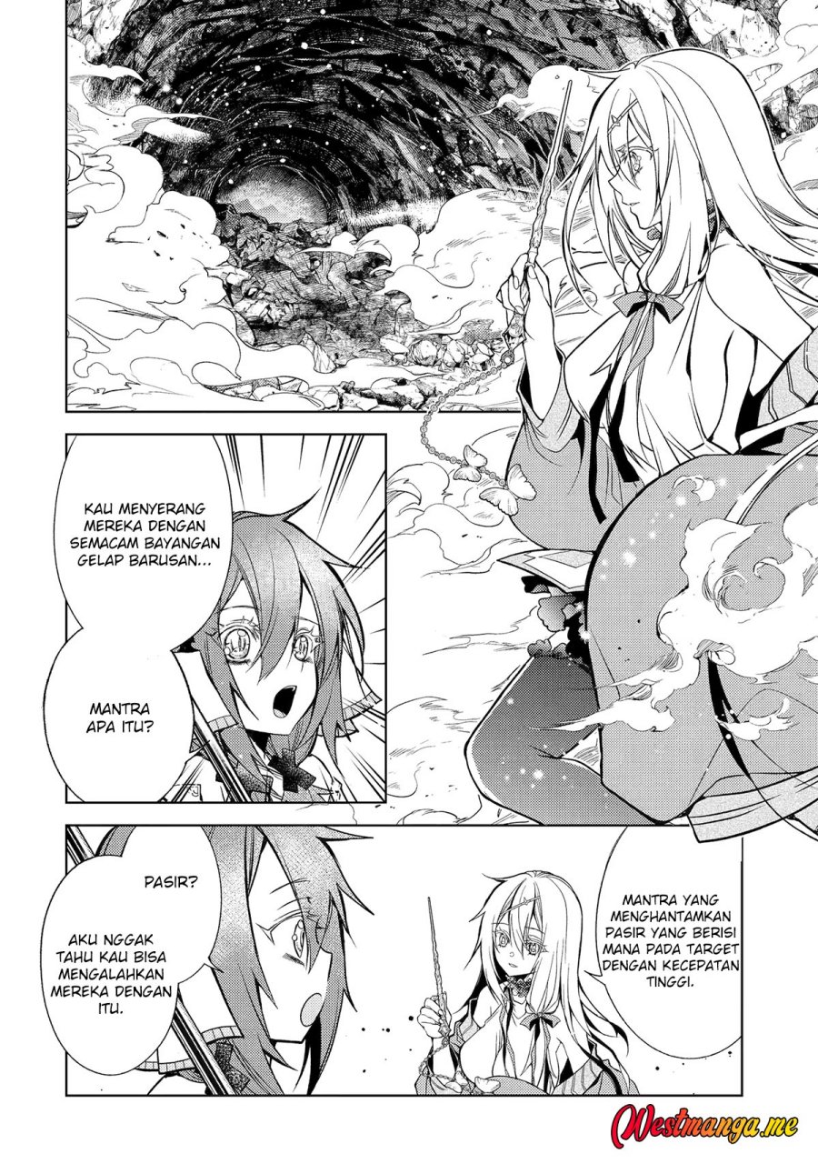 Chapter 29 - halaman 17