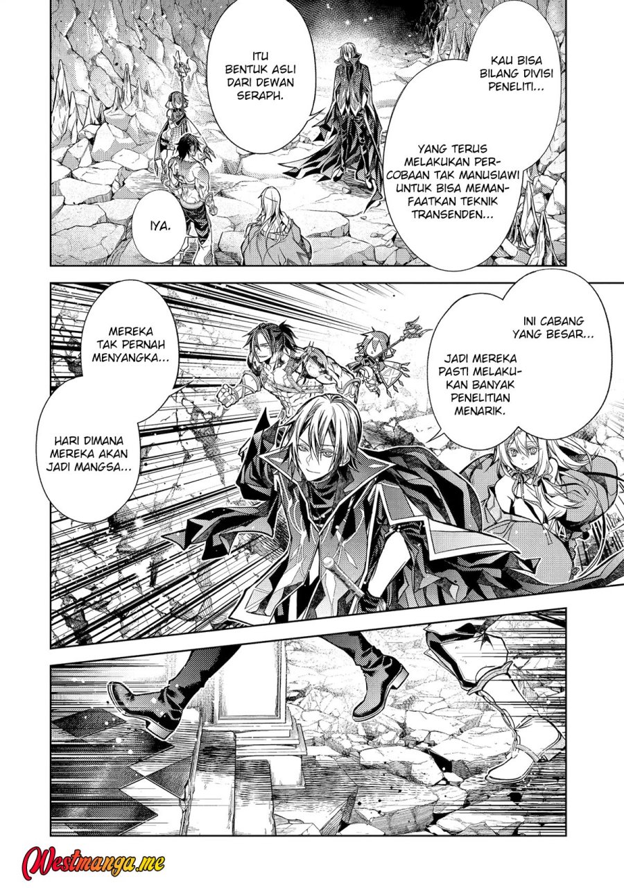 Chapter 29 - halaman 19
