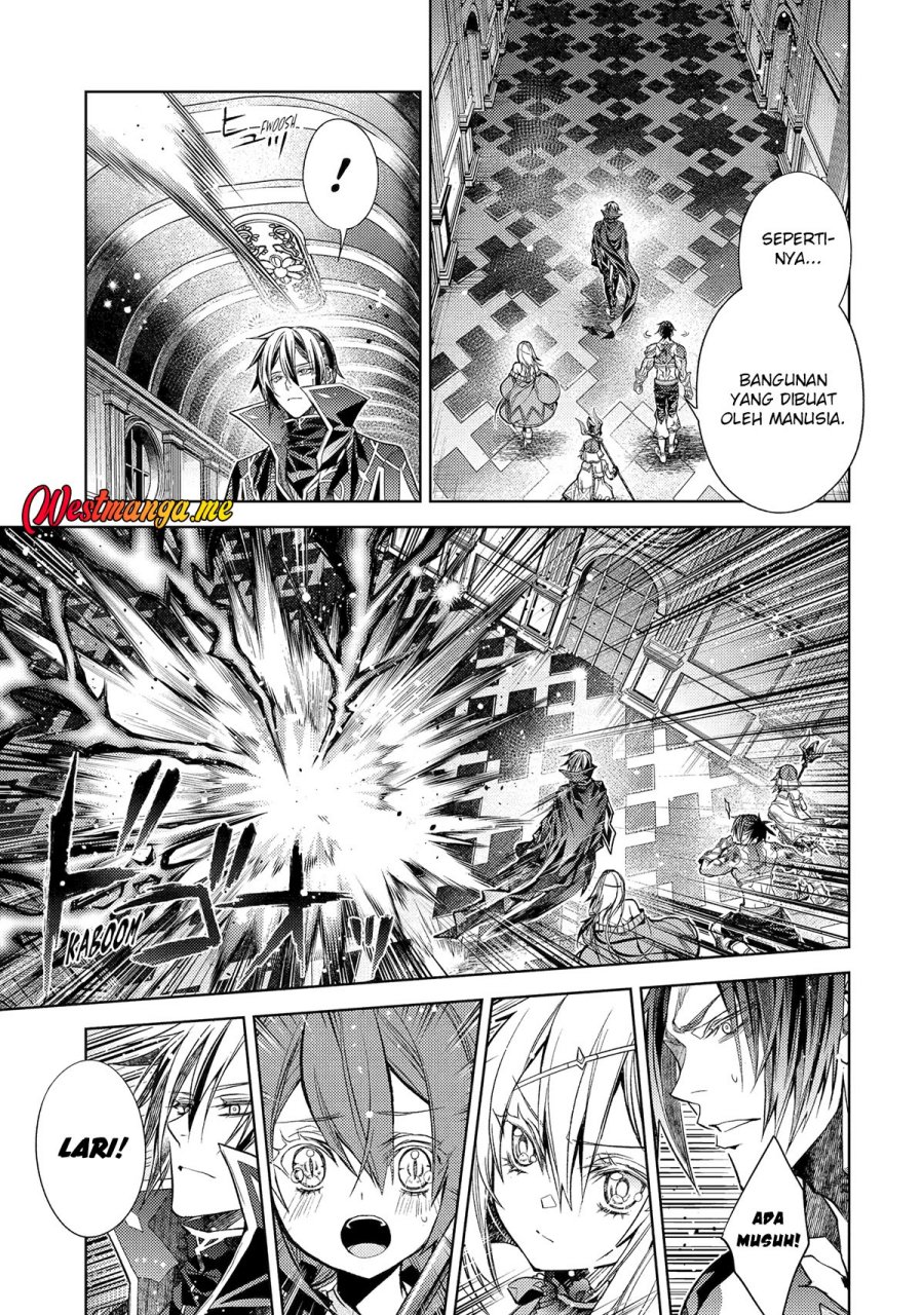 Chapter 29 - halaman 20