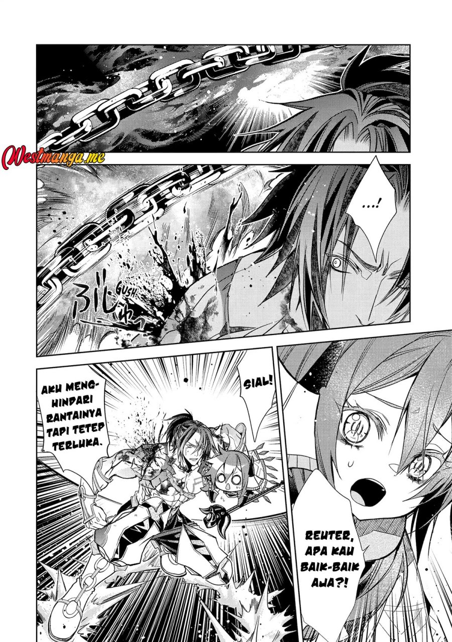 Chapter 29 - halaman 22