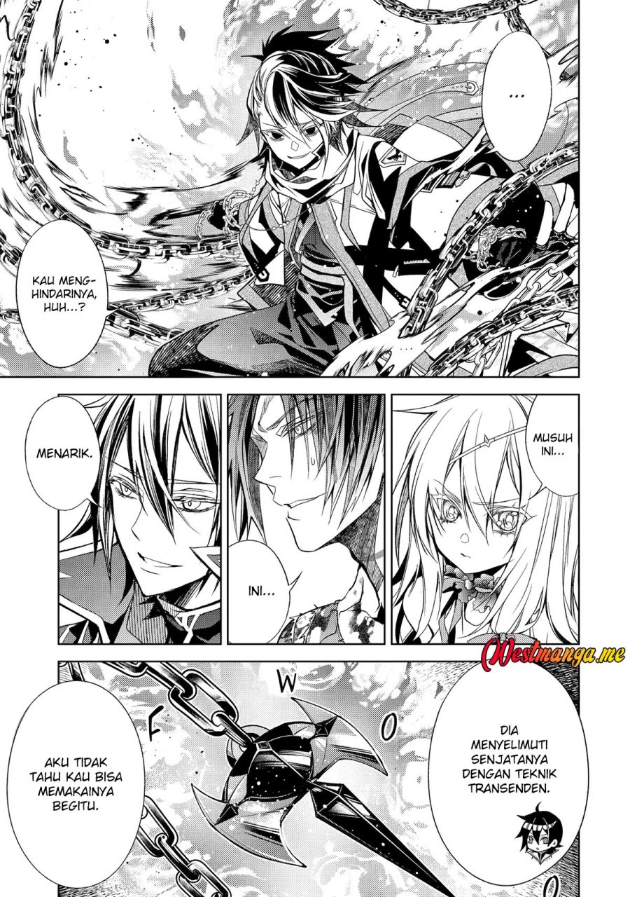 Chapter 29 - halaman 23