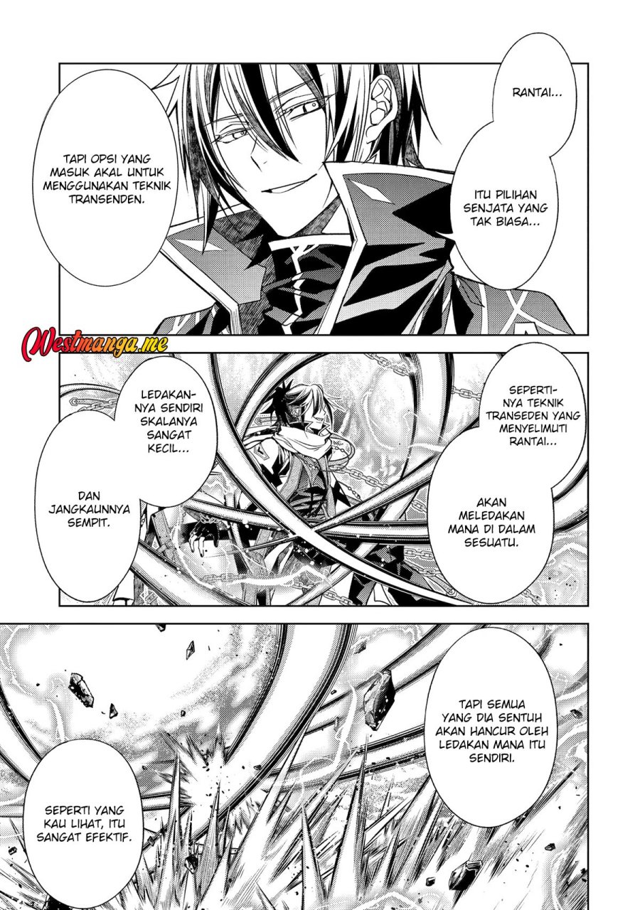 Chapter 29 - halaman 25