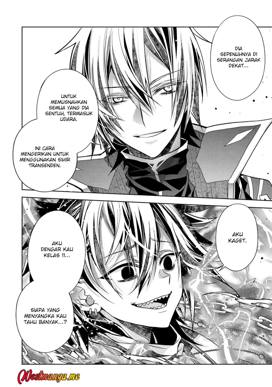 Chapter 29 - halaman 26