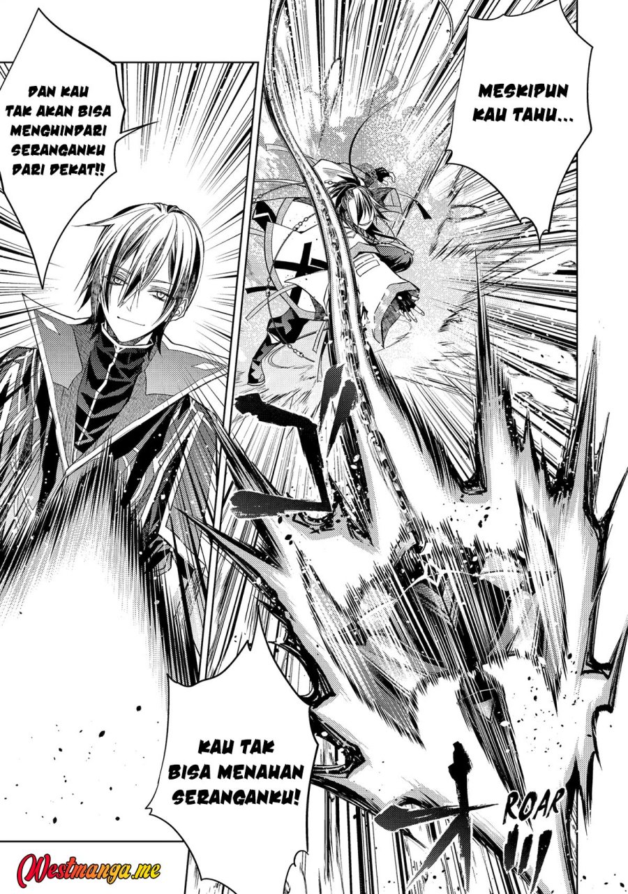 Chapter 29 - halaman 27