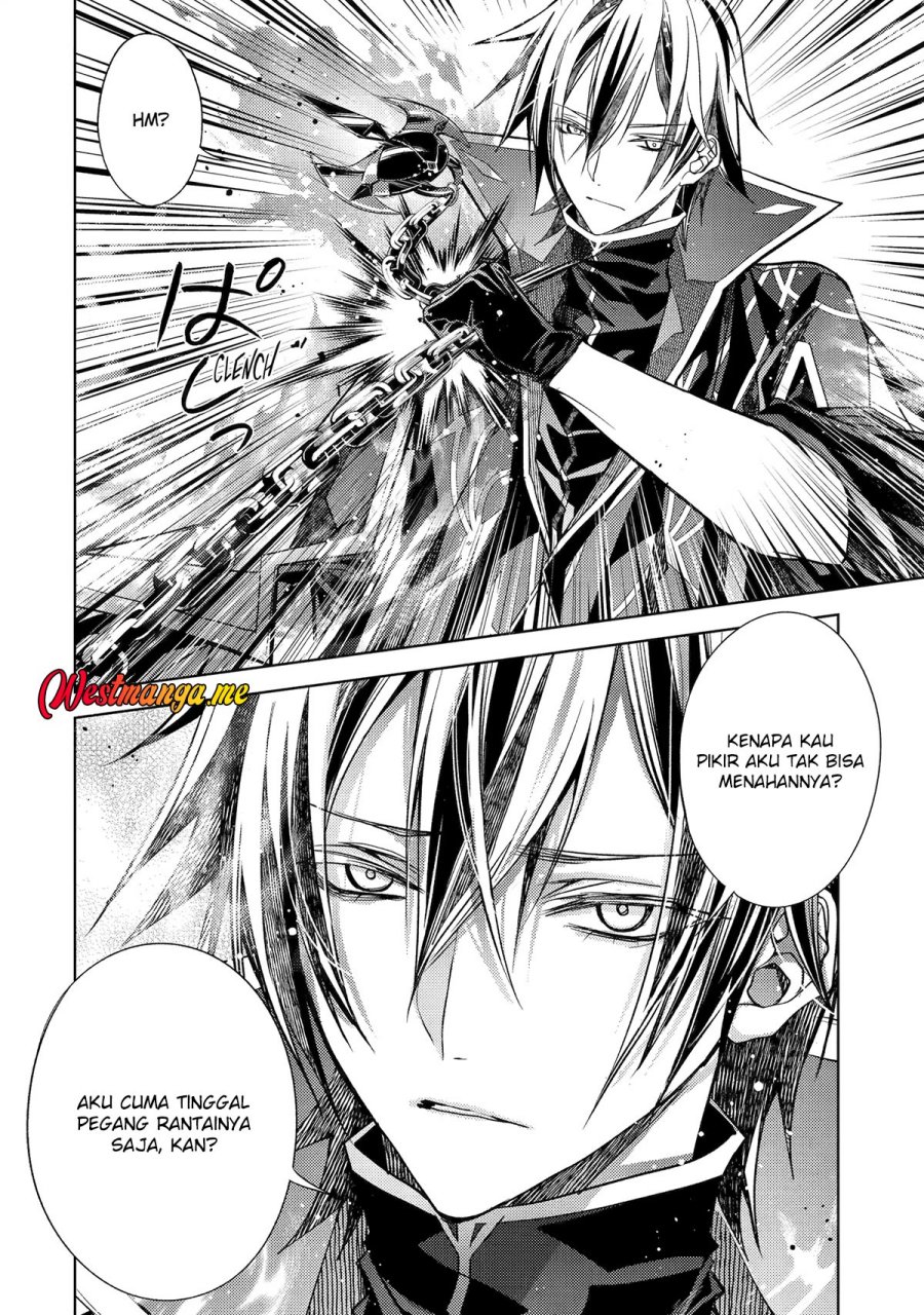 Chapter 29 - halaman 28