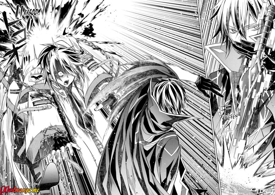 Chapter 29 - halaman 31