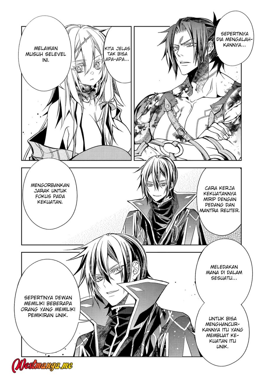 Chapter 29 - halaman 34