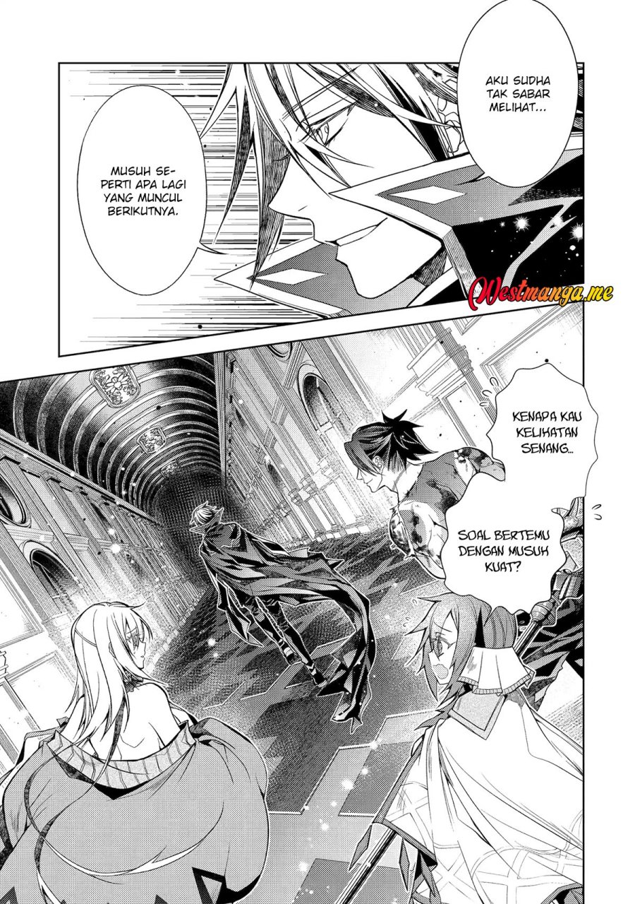 Chapter 29 - halaman 39