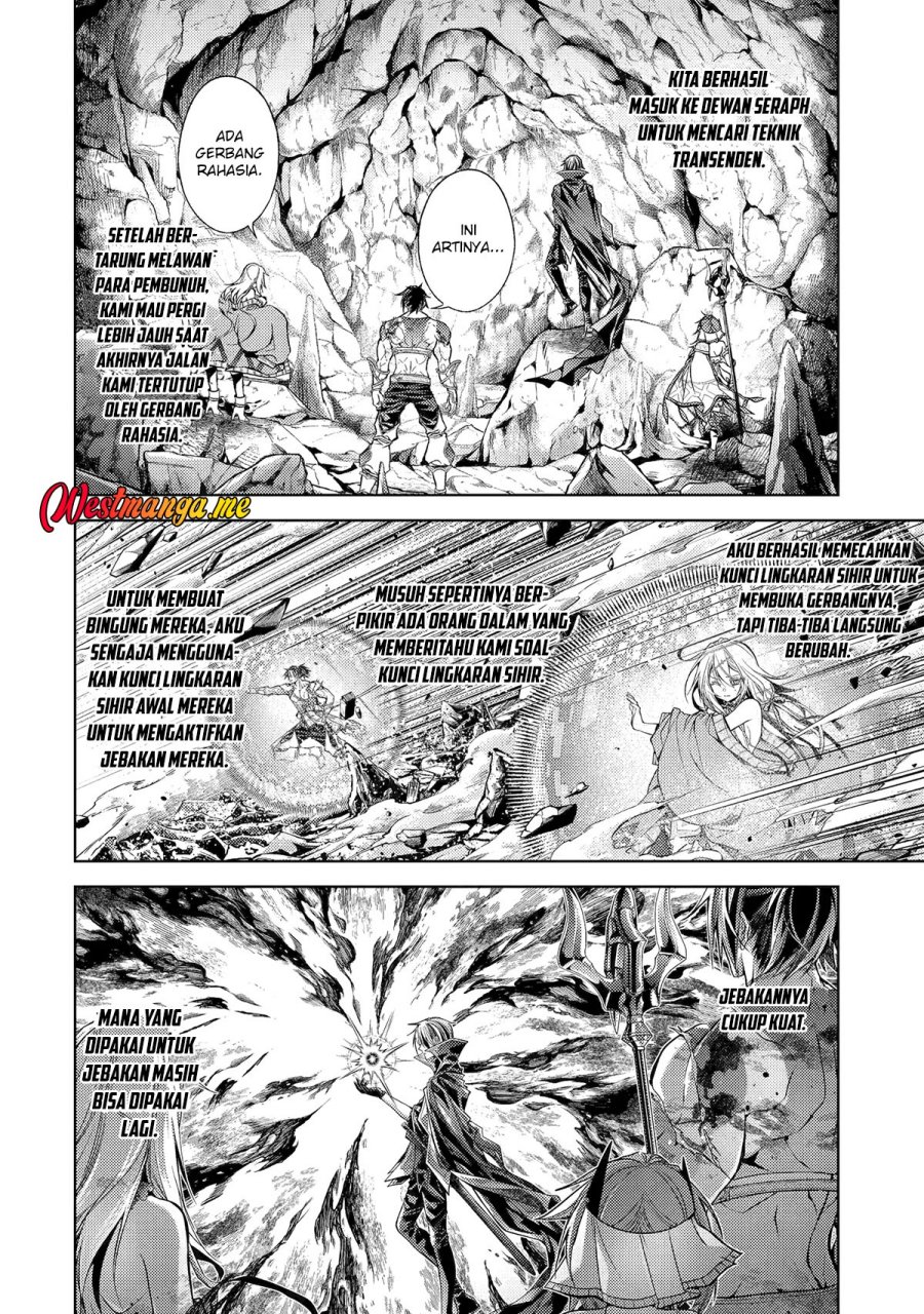 Chapter 29 - halaman 5