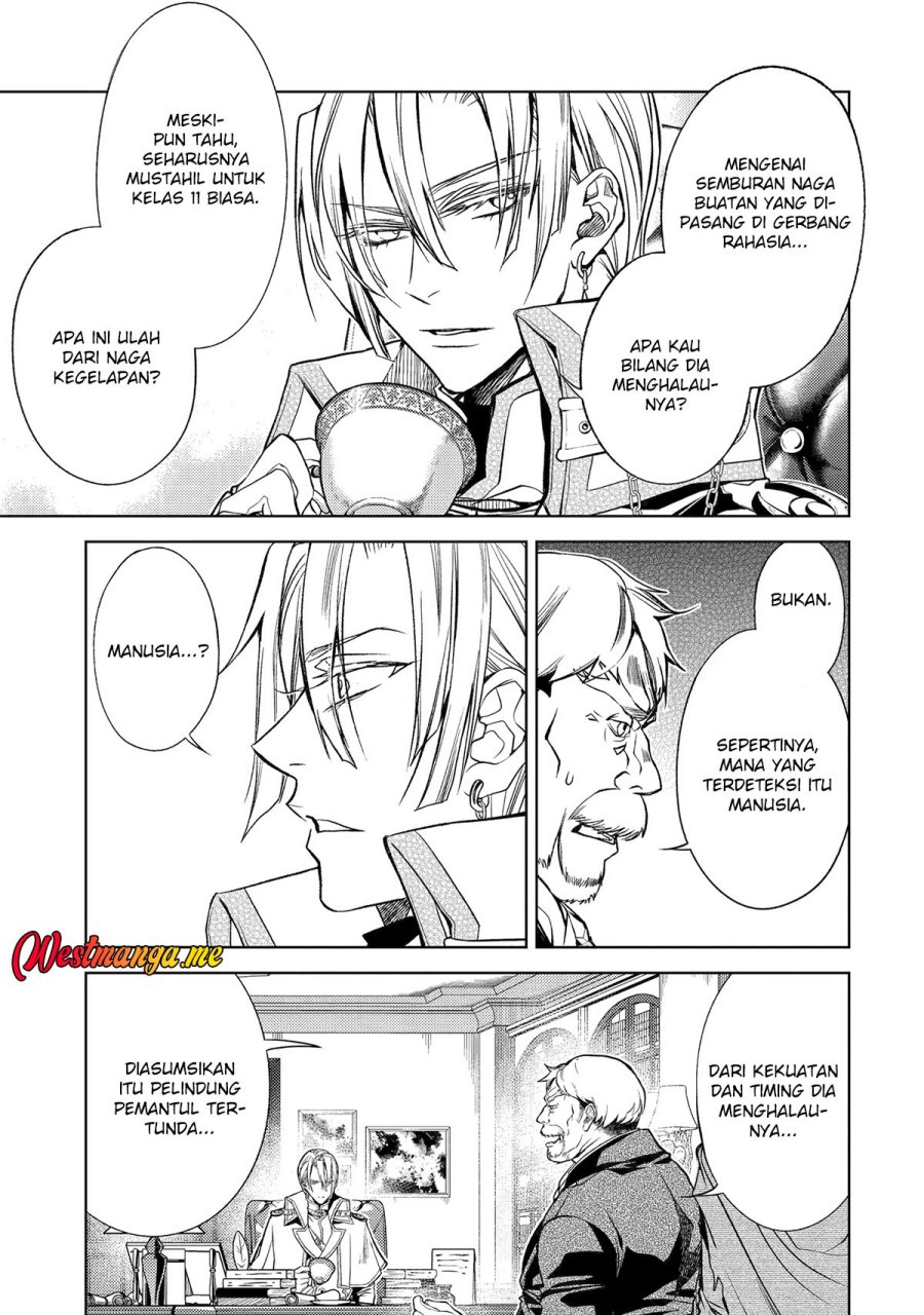 Chapter 29 - halaman 43