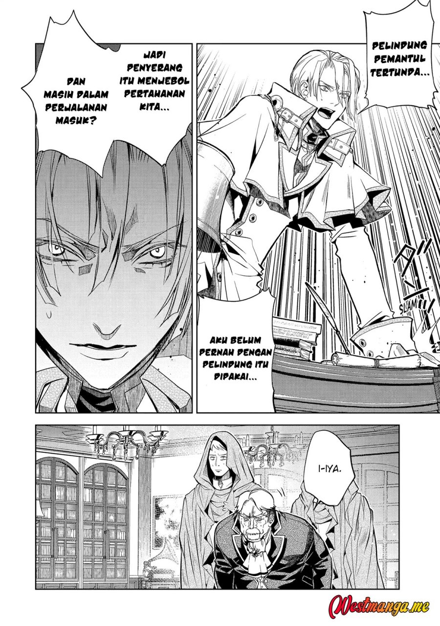 Chapter 29 - halaman 44