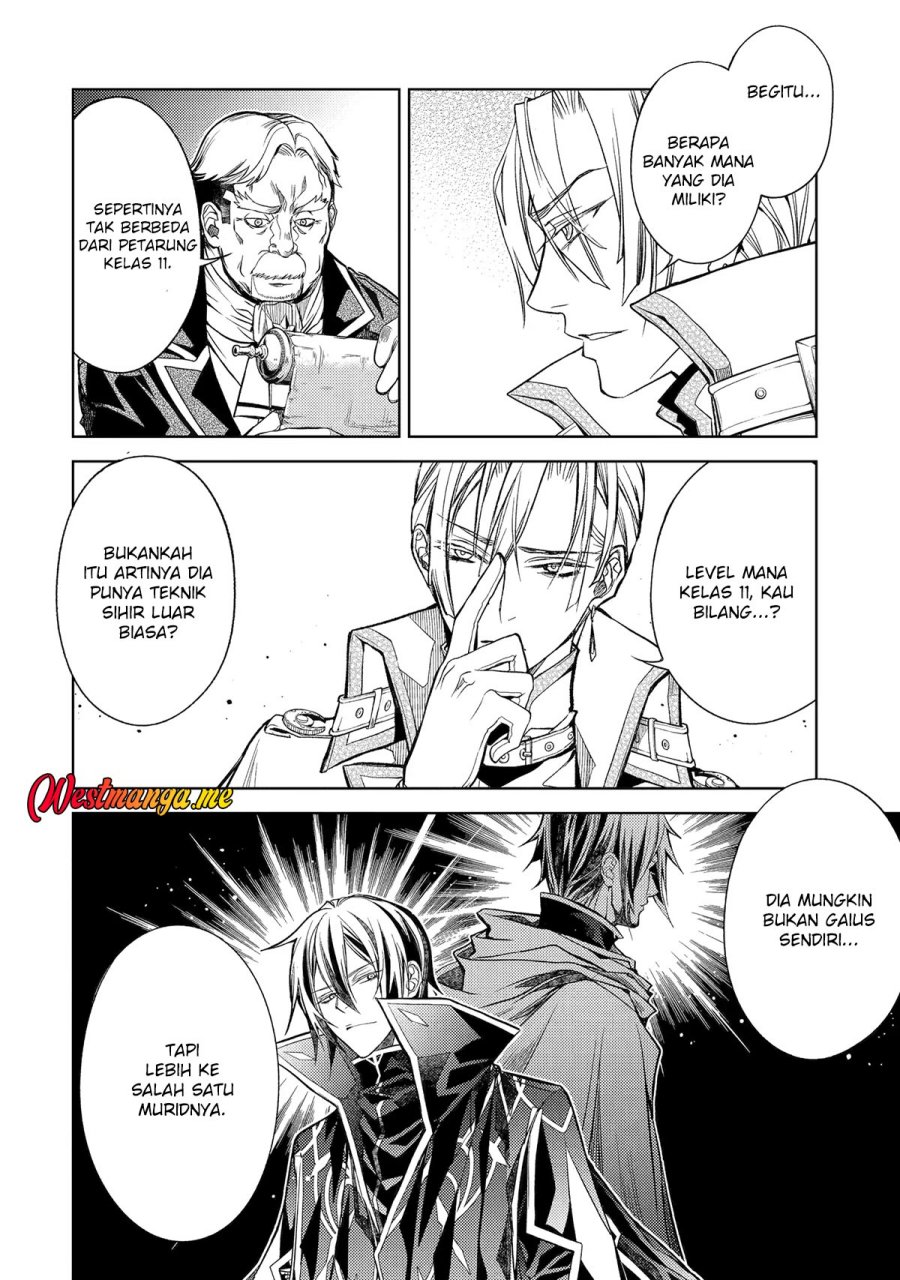 Chapter 29 - halaman 48