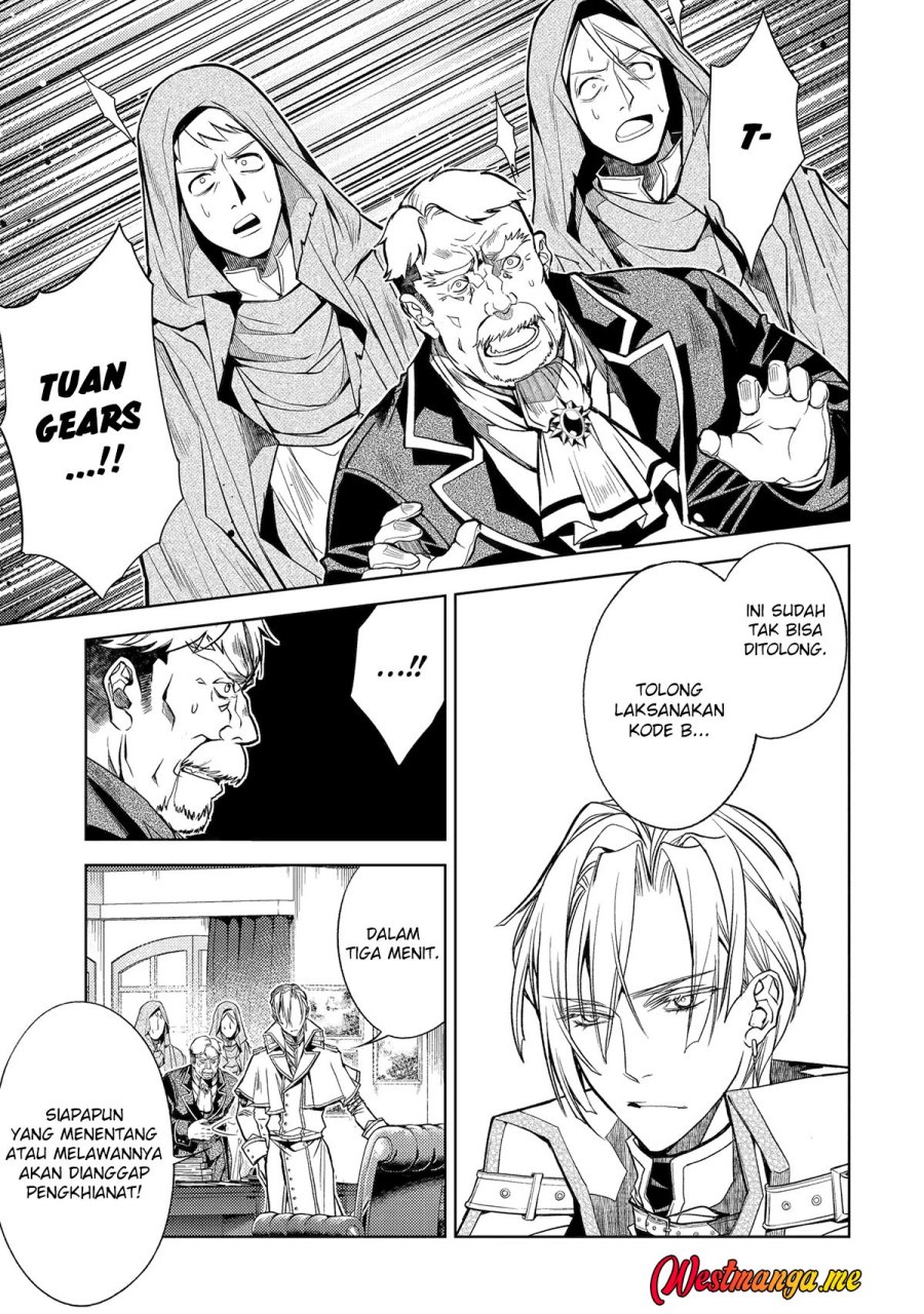 Chapter 29 - halaman 51