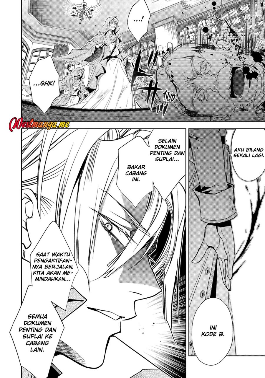 Chapter 29 - halaman 53