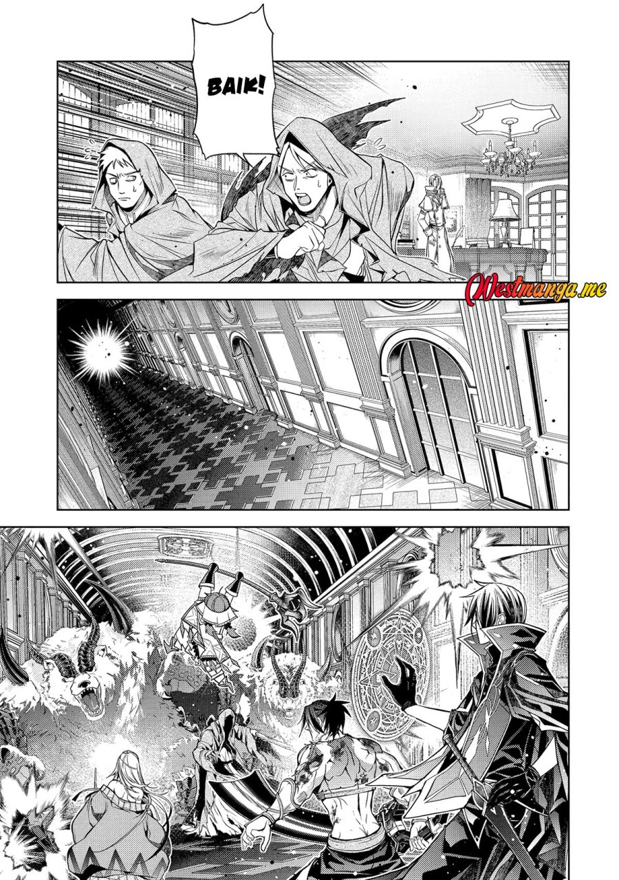 Chapter 29 - halaman 54