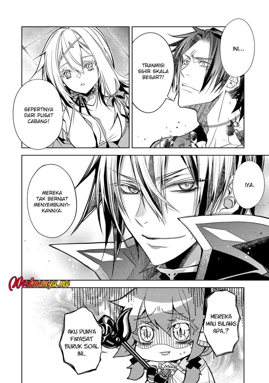 Chapter 29 - halaman 57