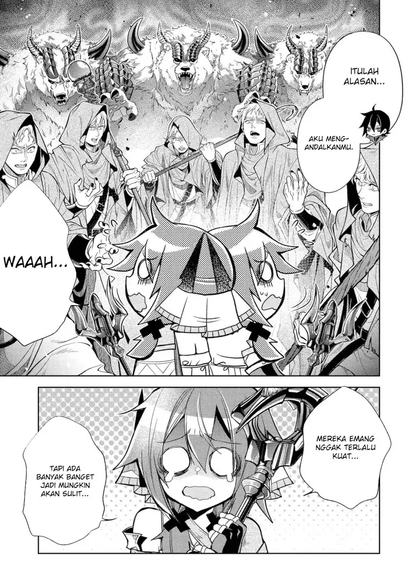 Chapter 30 - halaman 16