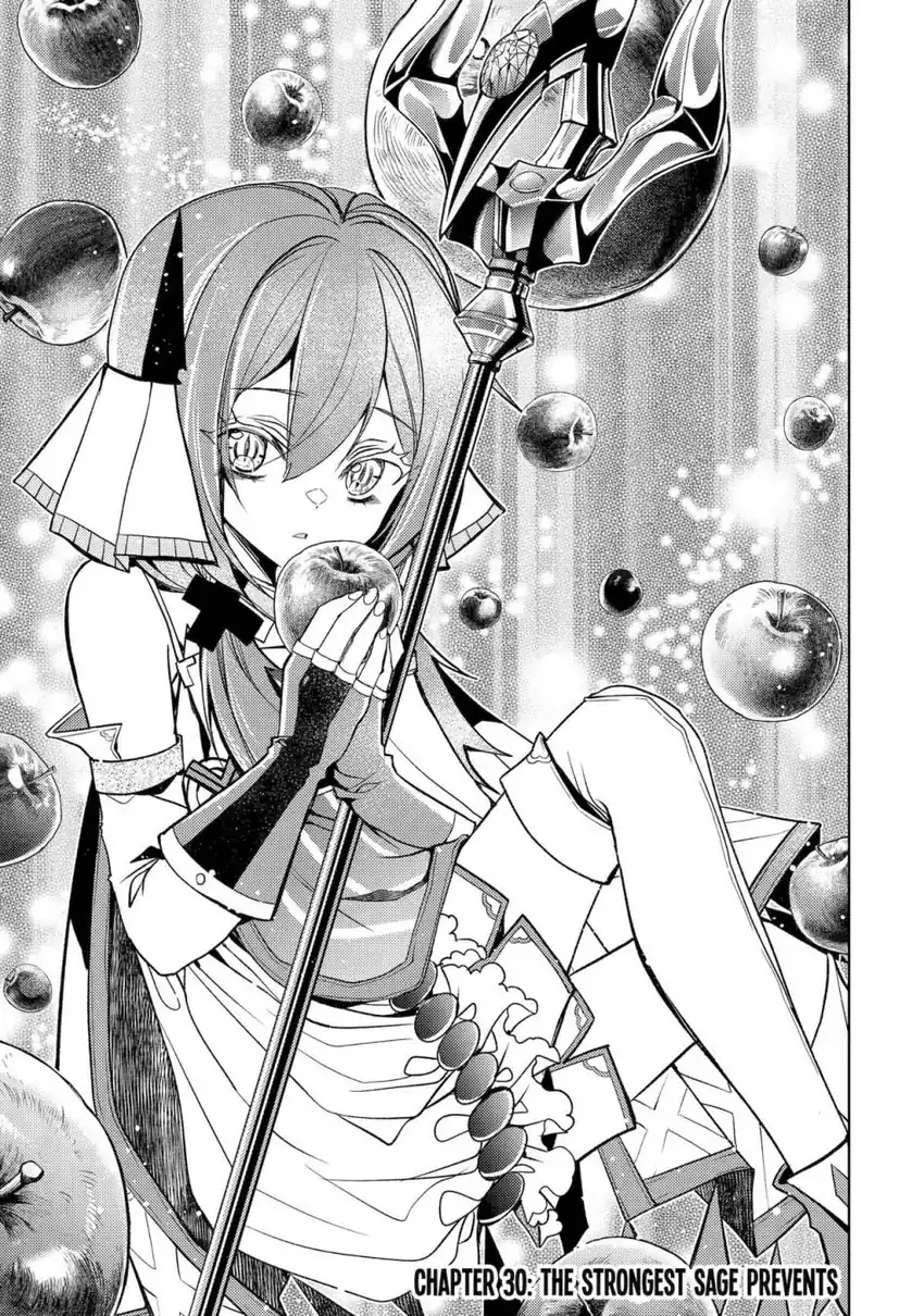 Chapter 30 - halaman 3