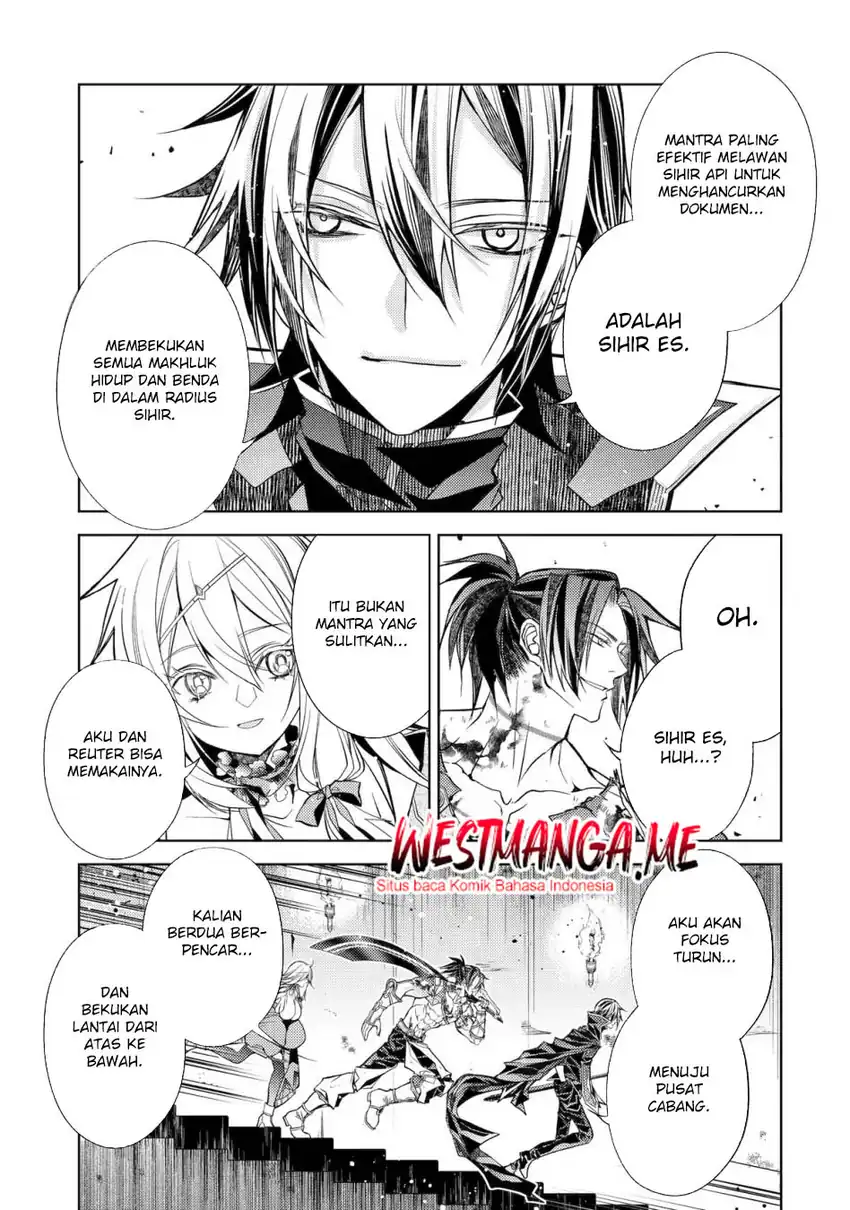 Chapter 30 - halaman 22