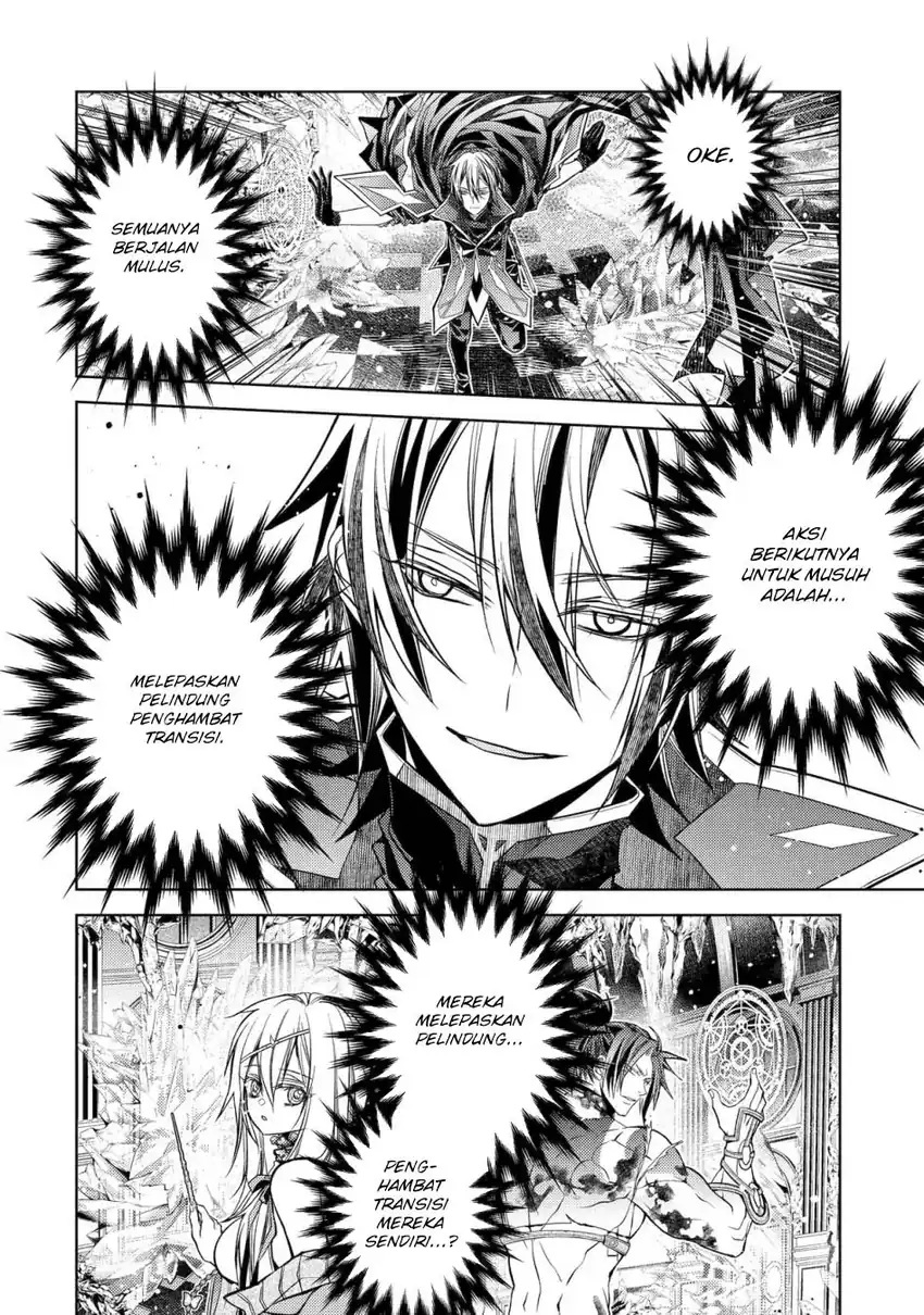 Chapter 30 - halaman 29