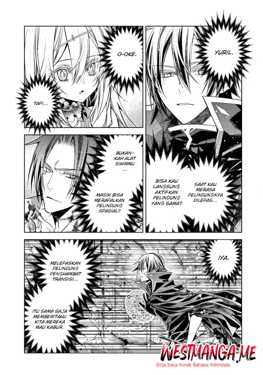 Chapter 30 - halaman 30