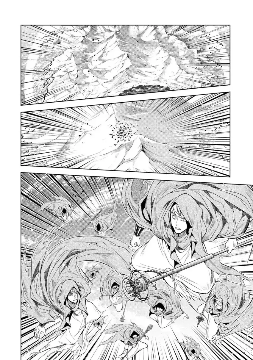 Chapter 30 - halaman 33