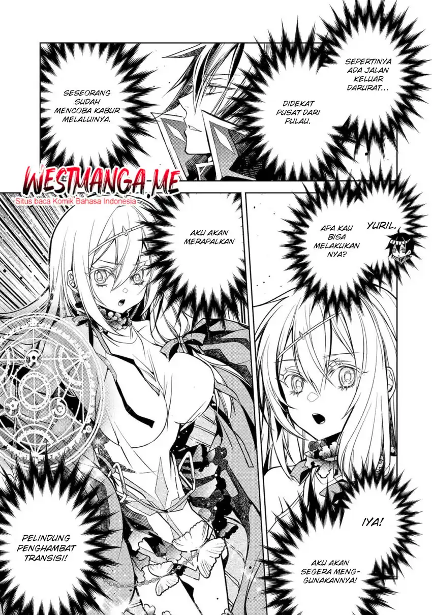 Chapter 30 - halaman 34