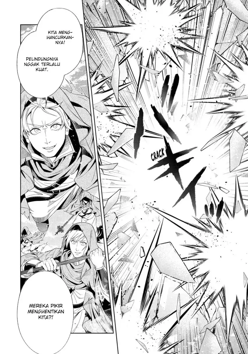 Chapter 30 - halaman 38