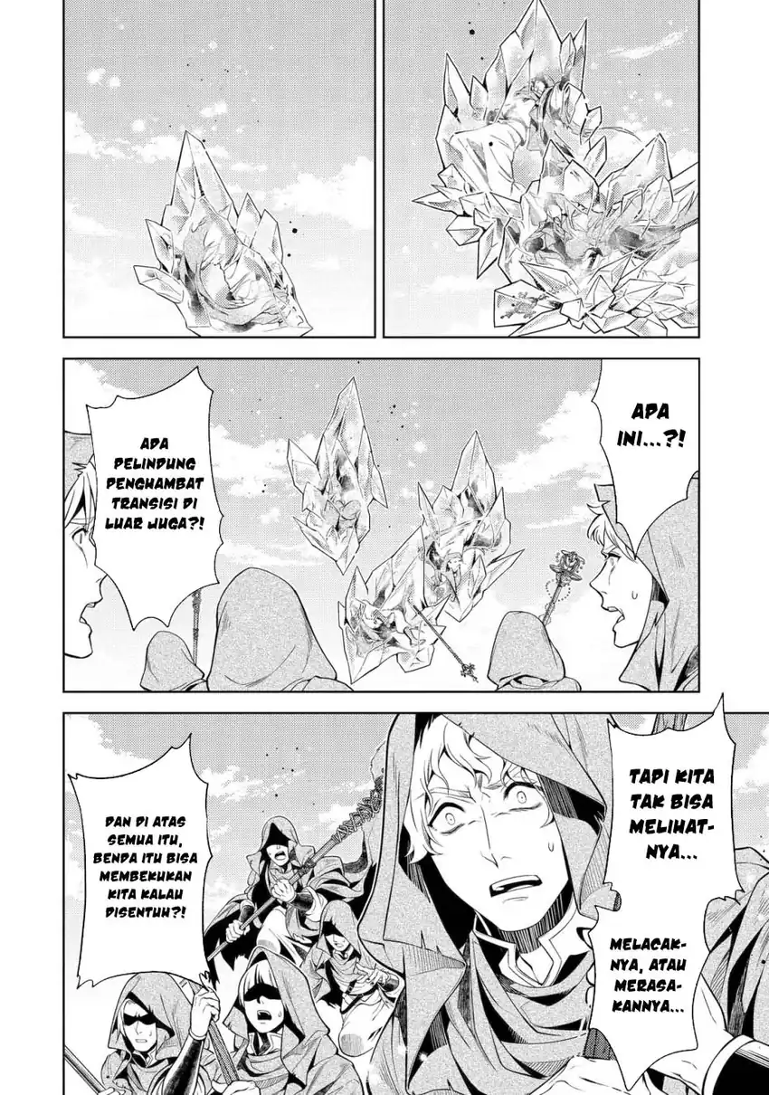 Chapter 30 - halaman 40