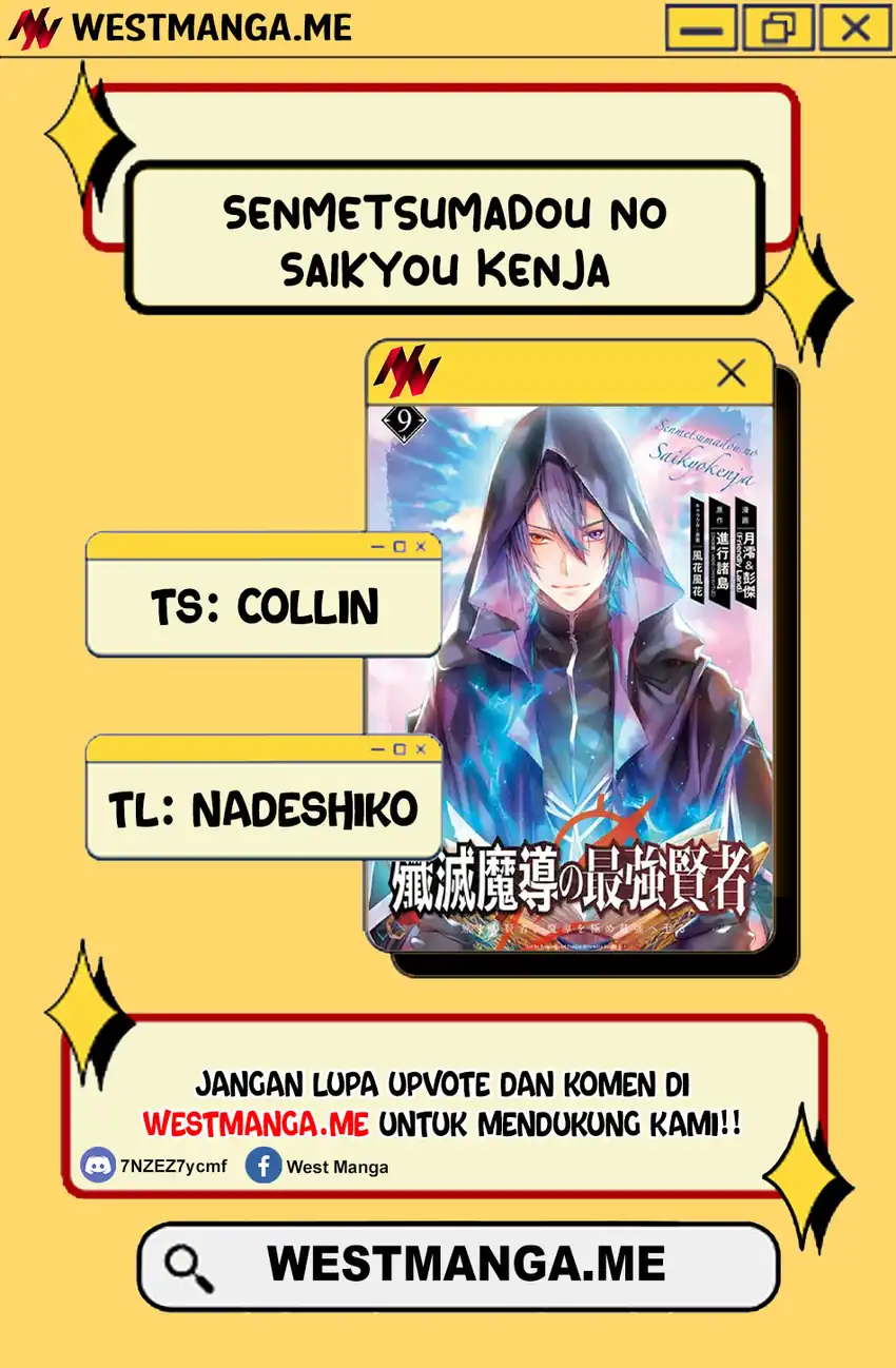 Chapter 30 - halaman 5