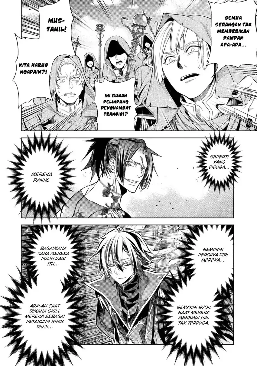 Chapter 30 - halaman 42