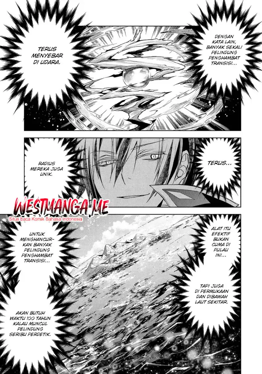 Chapter 30 - halaman 45